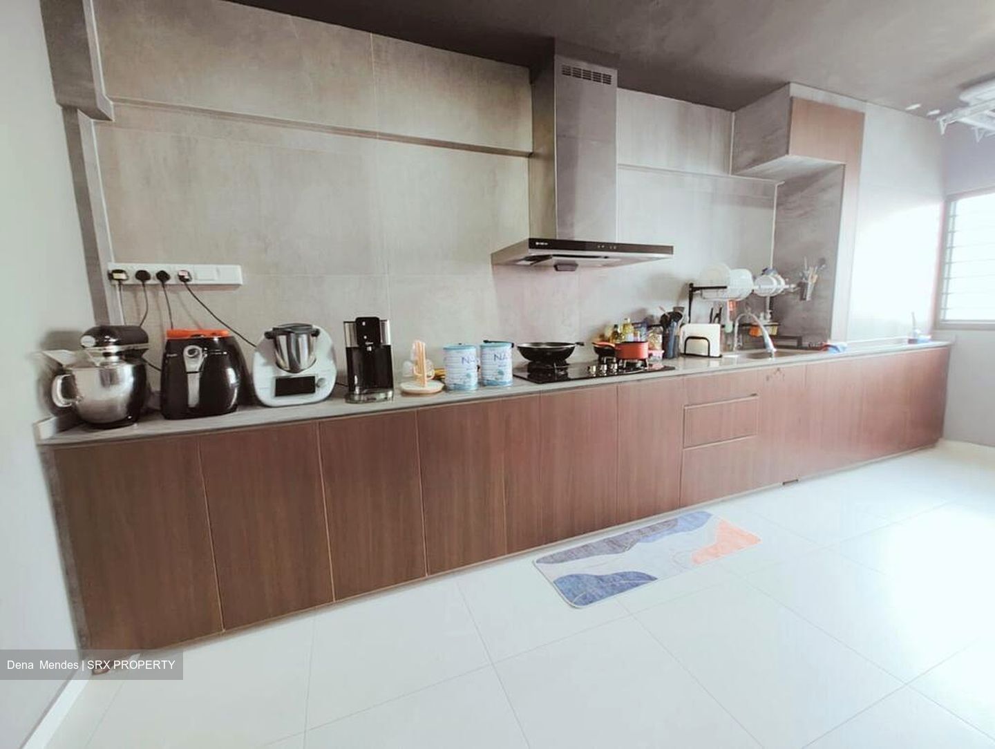 Blk 514 Jurong West Street 52 (Jurong West), HDB 4 Rooms #498863361